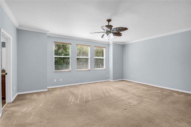 3402 MCCORMICK WOODS DRIVE, Ocoee, FL 34761