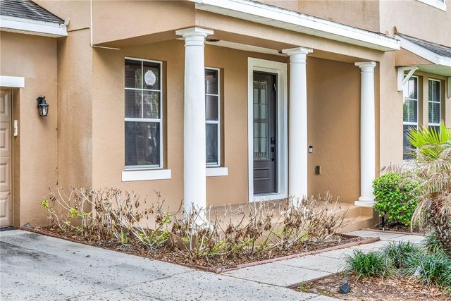 3402 MCCORMICK WOODS DRIVE, Ocoee, FL 34761