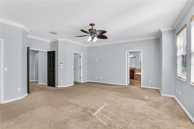 3402 MCCORMICK WOODS DRIVE, Ocoee, FL 34761