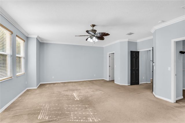 3402 MCCORMICK WOODS DRIVE, Ocoee, FL 34761