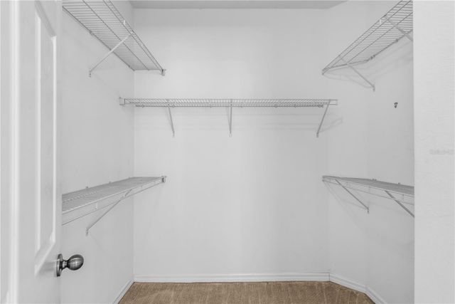 3402 MCCORMICK WOODS DRIVE, Ocoee, FL 34761