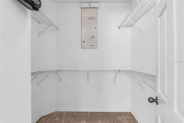 3402 MCCORMICK WOODS DRIVE, Ocoee, FL 34761