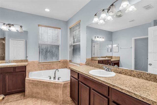 3402 MCCORMICK WOODS DRIVE, Ocoee, FL 34761