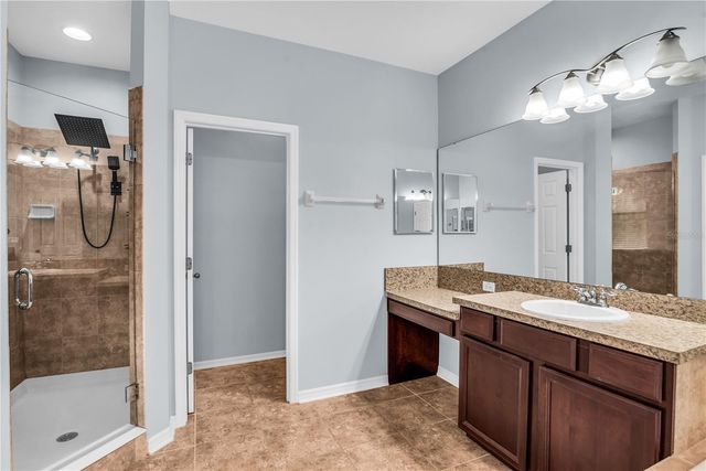 3402 MCCORMICK WOODS DRIVE, Ocoee, FL 34761