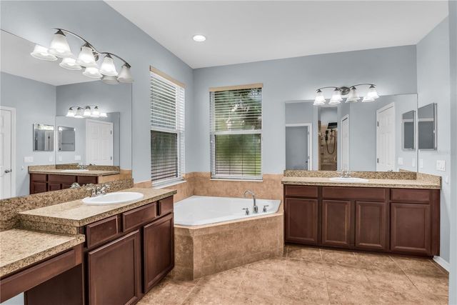 3402 MCCORMICK WOODS DRIVE, Ocoee, FL 34761