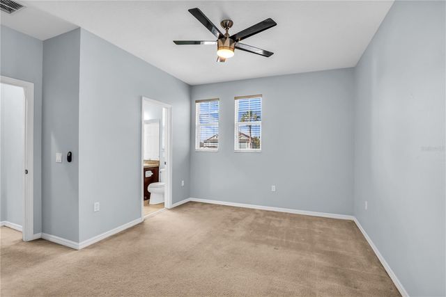 3402 MCCORMICK WOODS DRIVE, Ocoee, FL 34761