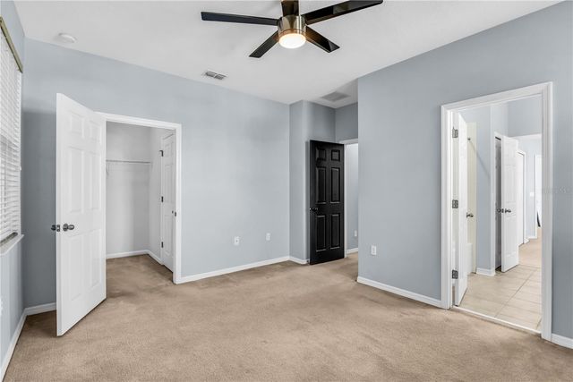 3402 MCCORMICK WOODS DRIVE, Ocoee, FL 34761