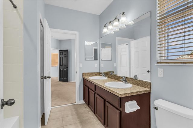 3402 MCCORMICK WOODS DRIVE, Ocoee, FL 34761