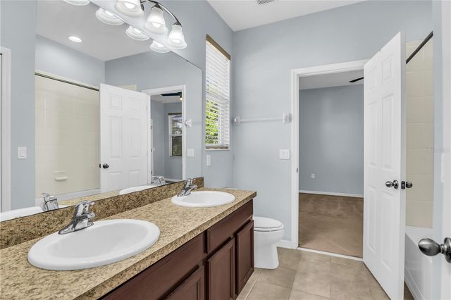 3402 MCCORMICK WOODS DRIVE, Ocoee, FL 34761