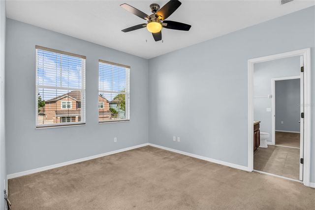 3402 MCCORMICK WOODS DRIVE, Ocoee, FL 34761