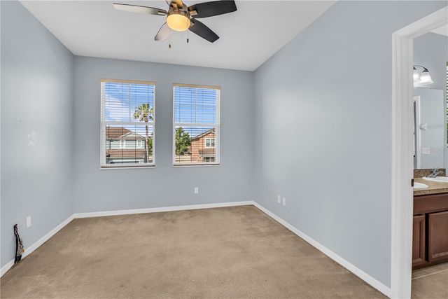 3402 MCCORMICK WOODS DRIVE, Ocoee, FL 34761