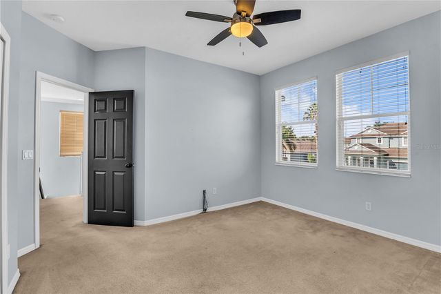 3402 MCCORMICK WOODS DRIVE, Ocoee, FL 34761