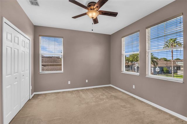 3402 MCCORMICK WOODS DRIVE, Ocoee, FL 34761