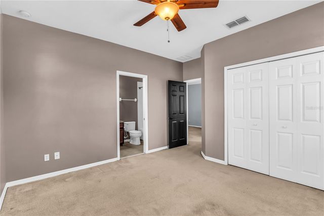 3402 MCCORMICK WOODS DRIVE, Ocoee, FL 34761