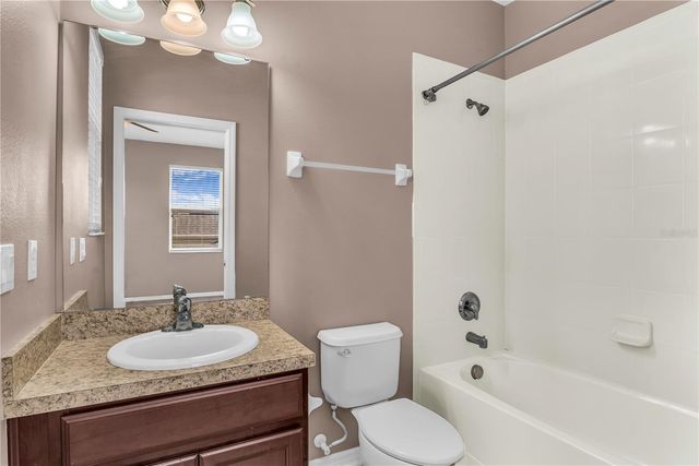 3402 MCCORMICK WOODS DRIVE, Ocoee, FL 34761