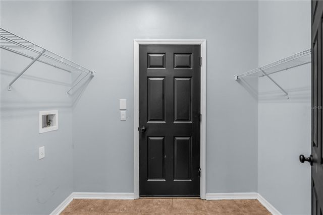 3402 MCCORMICK WOODS DRIVE, Ocoee, FL 34761