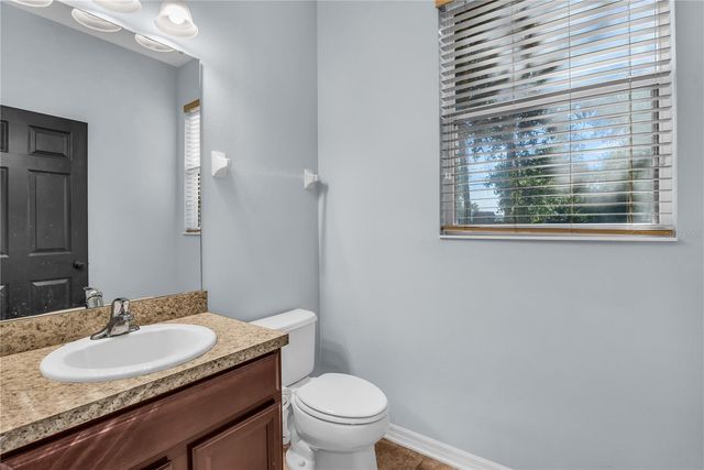 3402 MCCORMICK WOODS DRIVE, Ocoee, FL 34761