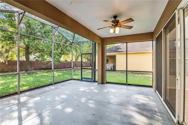 3402 MCCORMICK WOODS DRIVE, Ocoee, FL 34761