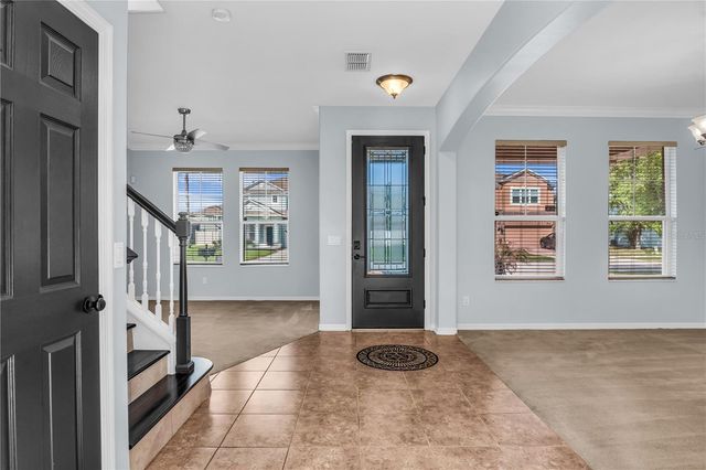 3402 MCCORMICK WOODS DRIVE, Ocoee, FL 34761