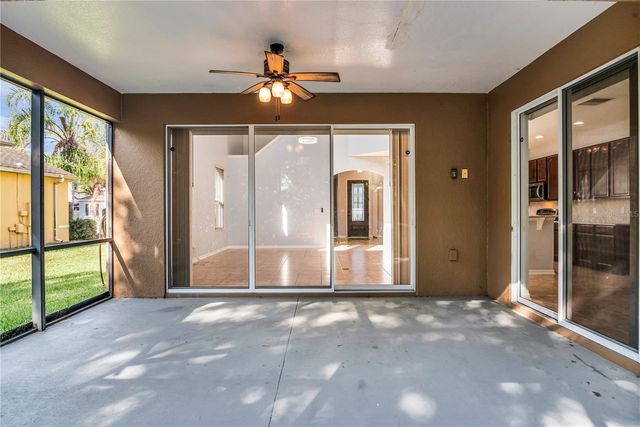 3402 MCCORMICK WOODS DRIVE, Ocoee, FL 34761