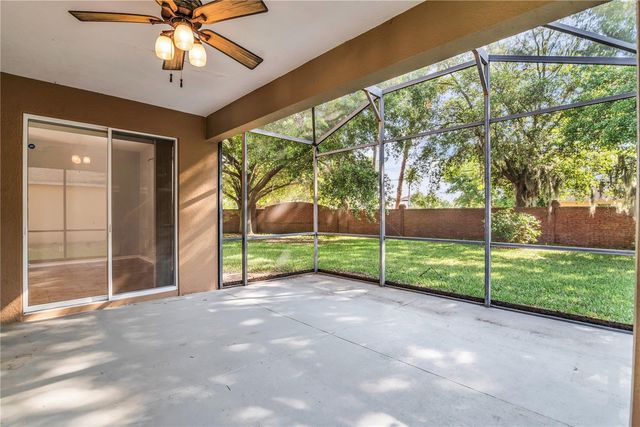 3402 MCCORMICK WOODS DRIVE, Ocoee, FL 34761