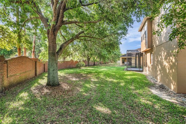 3402 MCCORMICK WOODS DRIVE, Ocoee, FL 34761