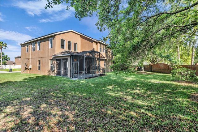 3402 MCCORMICK WOODS DRIVE, Ocoee, FL 34761