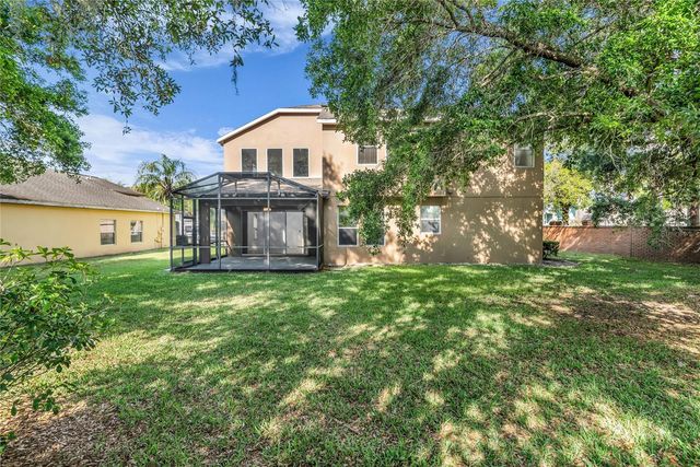 3402 MCCORMICK WOODS DRIVE, Ocoee, FL 34761