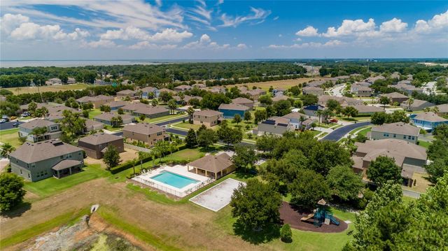 3402 MCCORMICK WOODS DRIVE, Ocoee, FL 34761