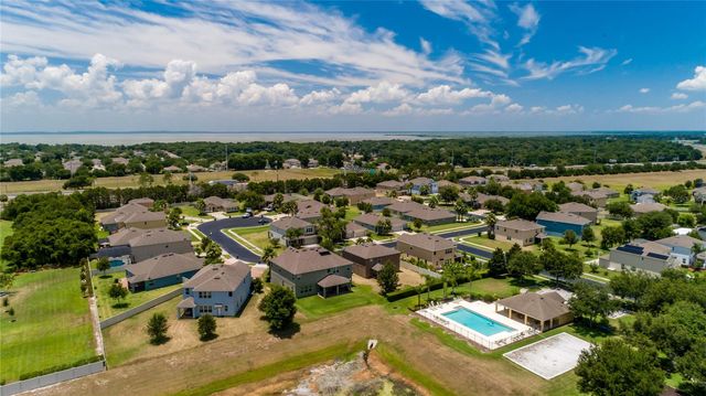 3402 MCCORMICK WOODS DRIVE, Ocoee, FL 34761