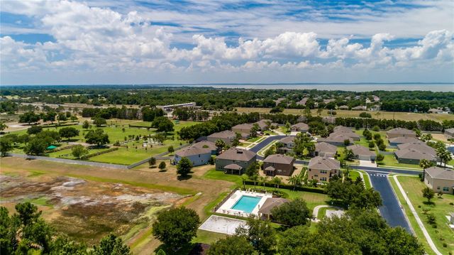 3402 MCCORMICK WOODS DRIVE, Ocoee, FL 34761