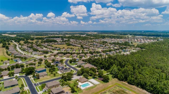 3402 MCCORMICK WOODS DRIVE, Ocoee, FL 34761