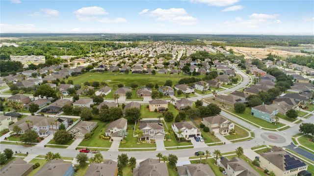 3402 MCCORMICK WOODS DRIVE, Ocoee, FL 34761