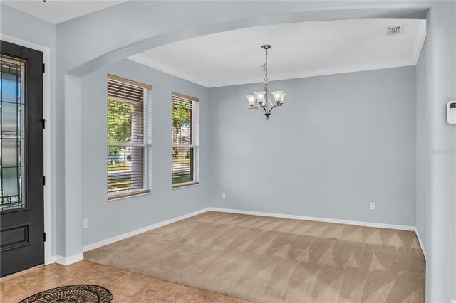 3402 MCCORMICK WOODS DRIVE, Ocoee, FL 34761