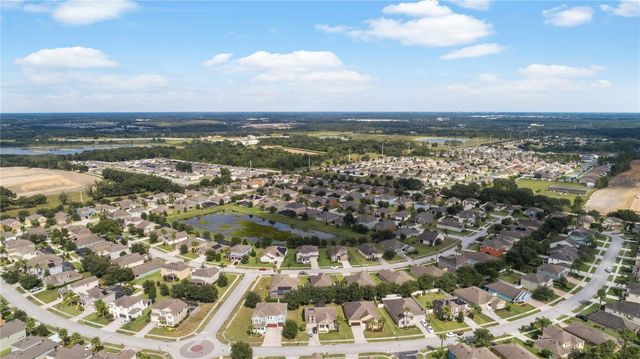 3402 MCCORMICK WOODS DRIVE, Ocoee, FL 34761