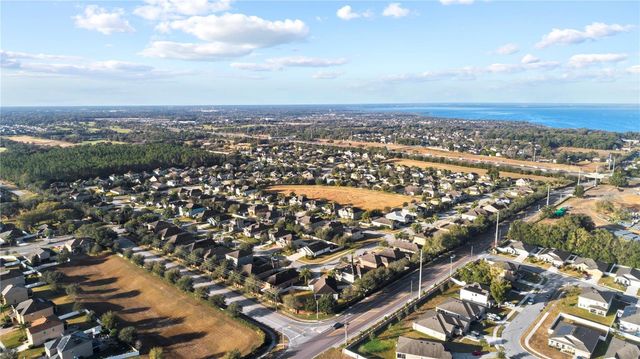 3402 MCCORMICK WOODS DRIVE, Ocoee, FL 34761