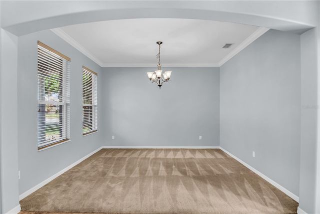 3402 MCCORMICK WOODS DRIVE, Ocoee, FL 34761