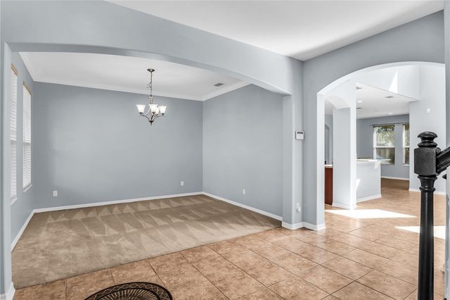 3402 MCCORMICK WOODS DRIVE, Ocoee, FL 34761