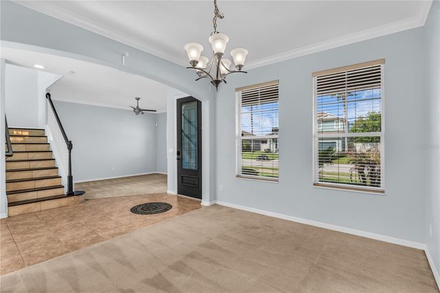 3402 MCCORMICK WOODS DRIVE, Ocoee, FL 34761