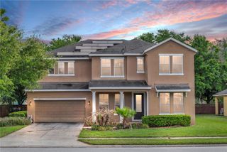 3402 MCCORMICK WOODS DRIVE, Ocoee, FL 34761