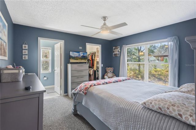 1220 CATHERINE STREET, Orange City, FL 32763