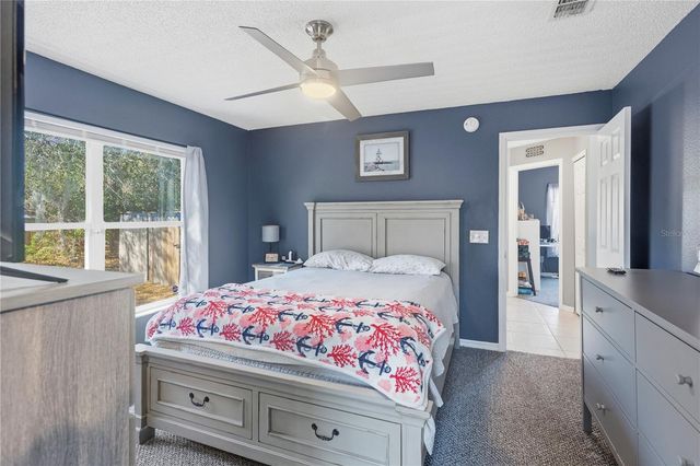 1220 CATHERINE STREET, Orange City, FL 32763