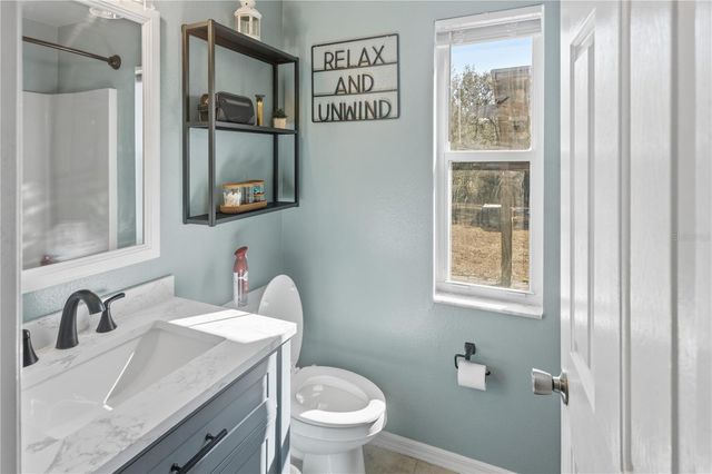 1220 CATHERINE STREET, Orange City, FL 32763