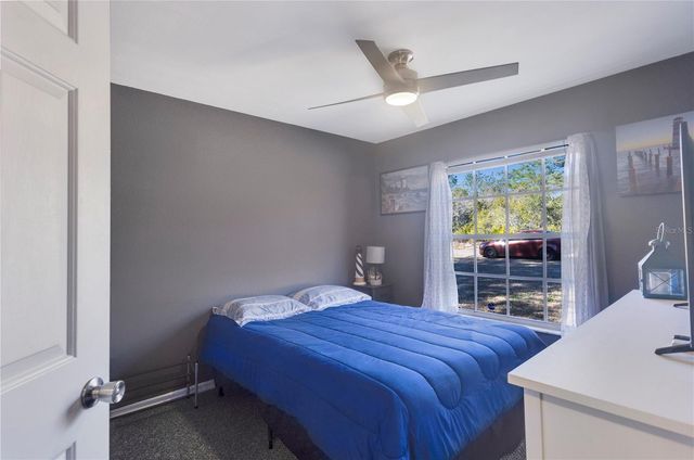 1220 CATHERINE STREET, Orange City, FL 32763