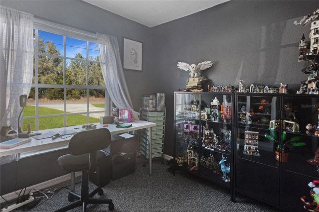 1220 CATHERINE STREET, Orange City, FL 32763