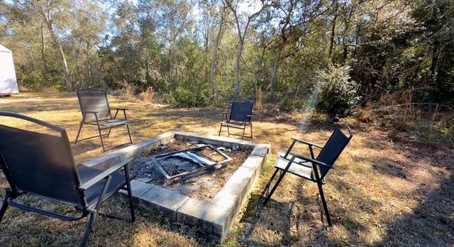 1220 CATHERINE STREET, Orange City, FL 32763