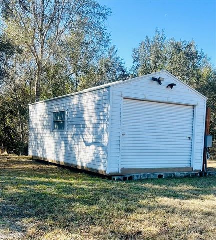 1220 CATHERINE STREET, Orange City, FL 32763