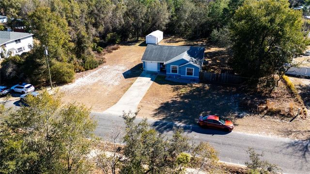 1220 CATHERINE STREET, Orange City, FL 32763