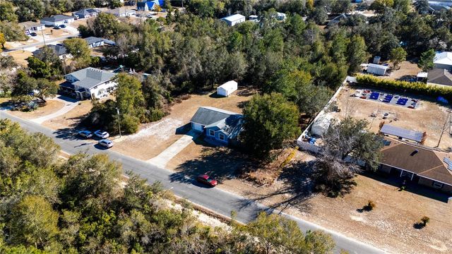 1220 CATHERINE STREET, Orange City, FL 32763