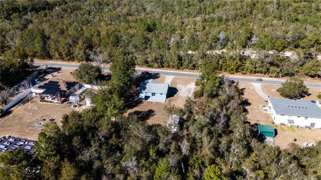 1220 CATHERINE STREET, Orange City, FL 32763